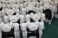 氟塑料气动91看片APP下载