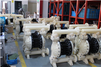 上海大流量91看片APP下载