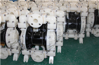 MK25塑料91看片APP下载